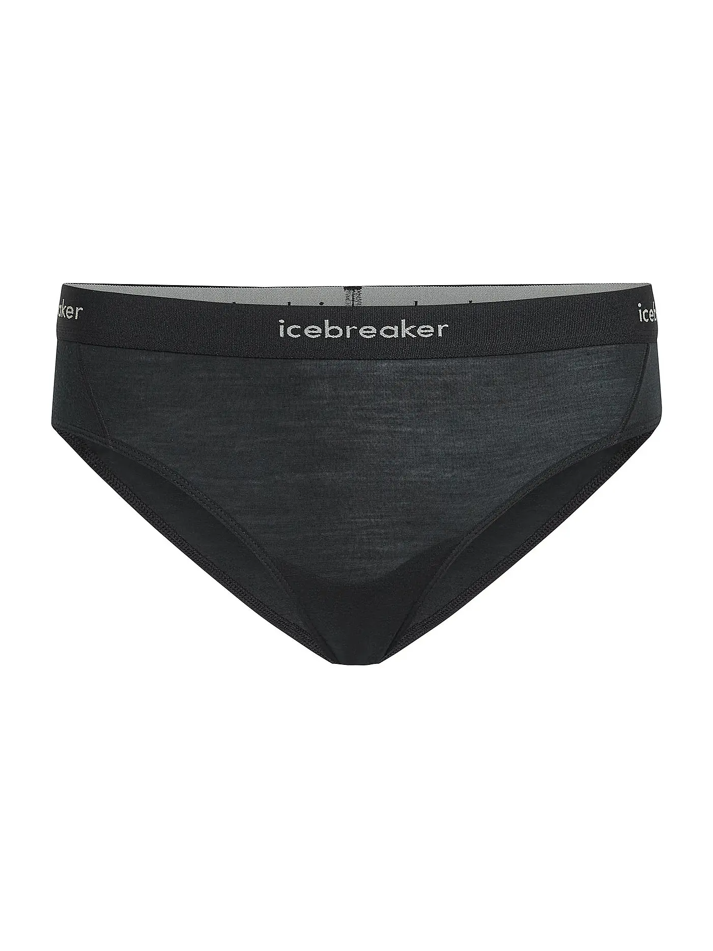 ICEBREAKER | Damen Unterzieh Hipster Sprite Cool-Lite | 